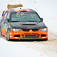 Illustration for article titled 2009 Sno*Drift Rally: Michigans Great Motorsport Secret